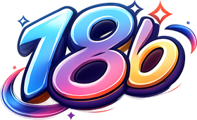 18b
